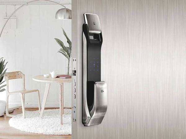 新北24小时上门开锁公司