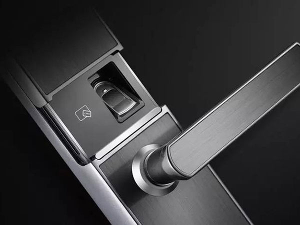 新北24小时上门开锁公司