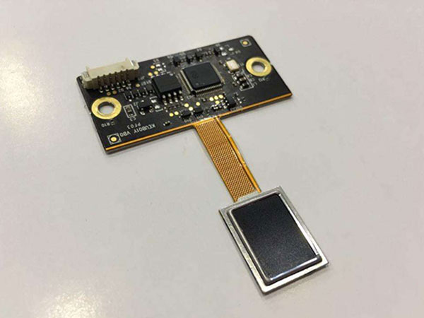 新北24小时上门开锁公司